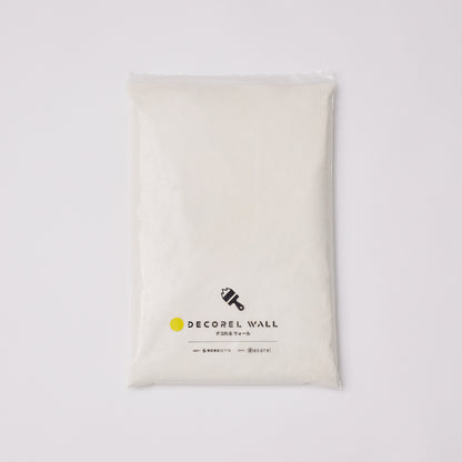 デコれるウォールの商品画像4